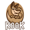 Kook