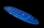 TITAN 2.0 - INFLATABLE STAND UP PADDLE BOARD (RENT)