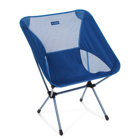 Helinox chair one xl deals