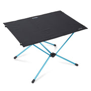 TABLE ONE HARD TOP L (RENT)