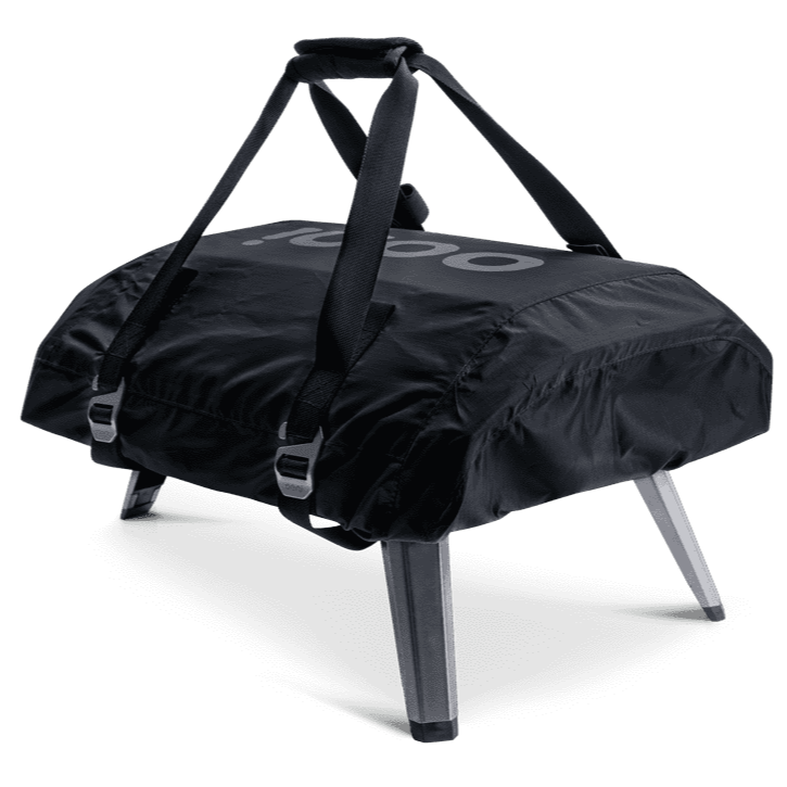 PORTABLE PIZZA OVEN KODA 12 (RENT)