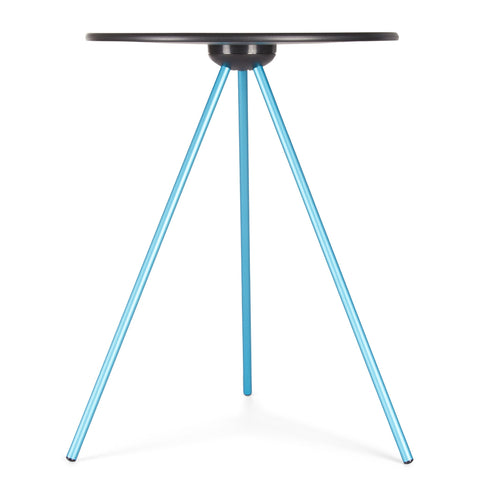 SIDE TABLE M (RENT)