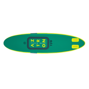 SUPER NOVA 11' - INFLATABLE STAND UP PADDLE BOARD (RENT)