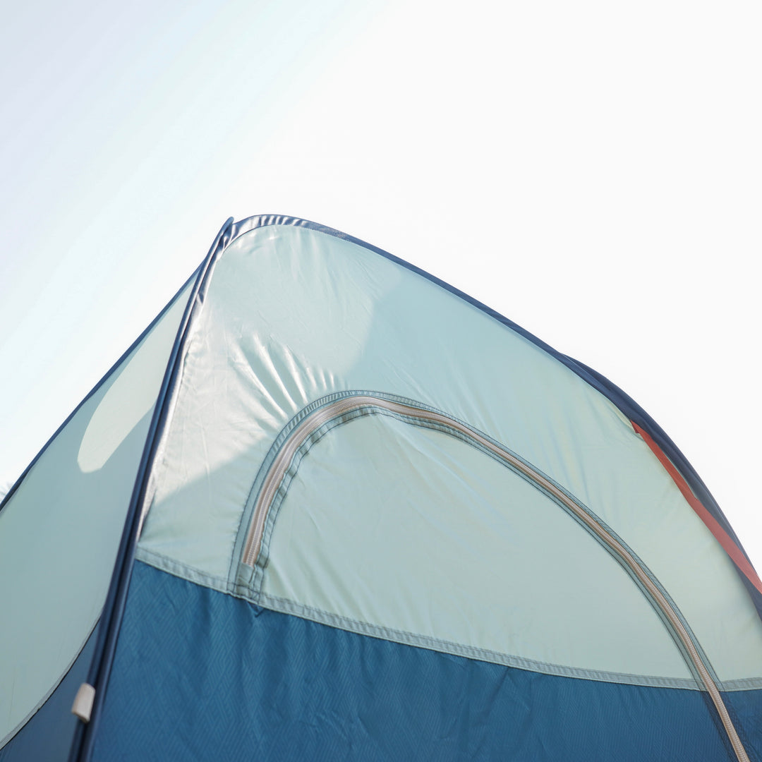 quechua shower tent Tent – Quechua Shower & Toilet – RENT – Kook