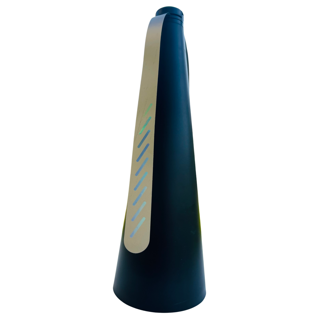 FLY REPELLENT FAN (RENT)