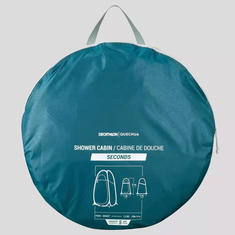 decathlon rent tent Tent – Quechua Shower & Toilet – RENT – Kook