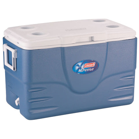 COOLER BOX (RENT)